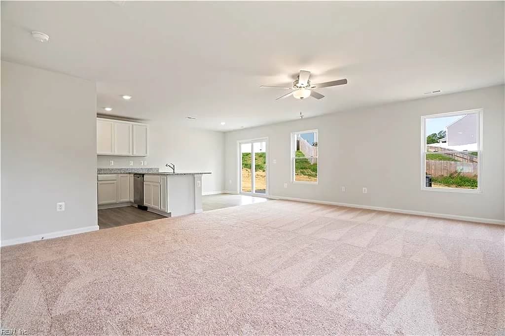 7930 Honeybee CT, PRINCEGEORGE VA 23860 - Photo 4