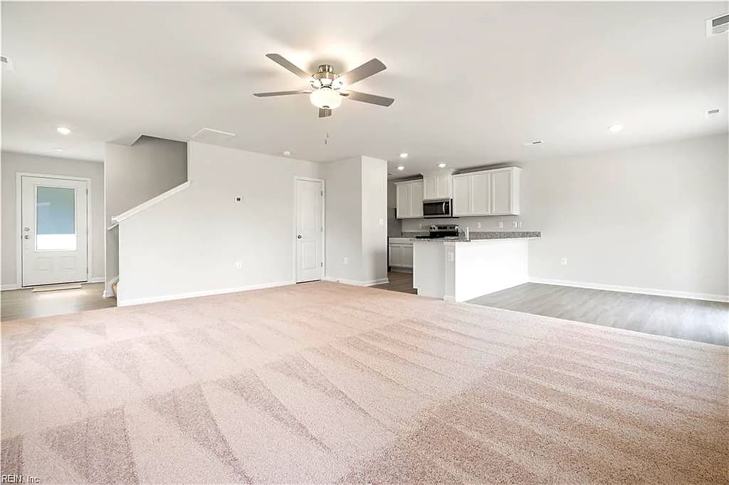 7930 Honeybee CT, PRINCEGEORGE VA 23860 - Photo 5