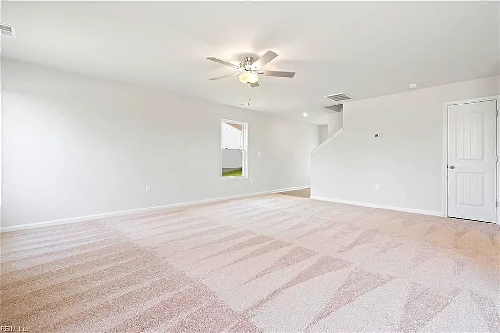 7930 Honeybee CT, PRINCEGEORGE VA 23860 thumb 6