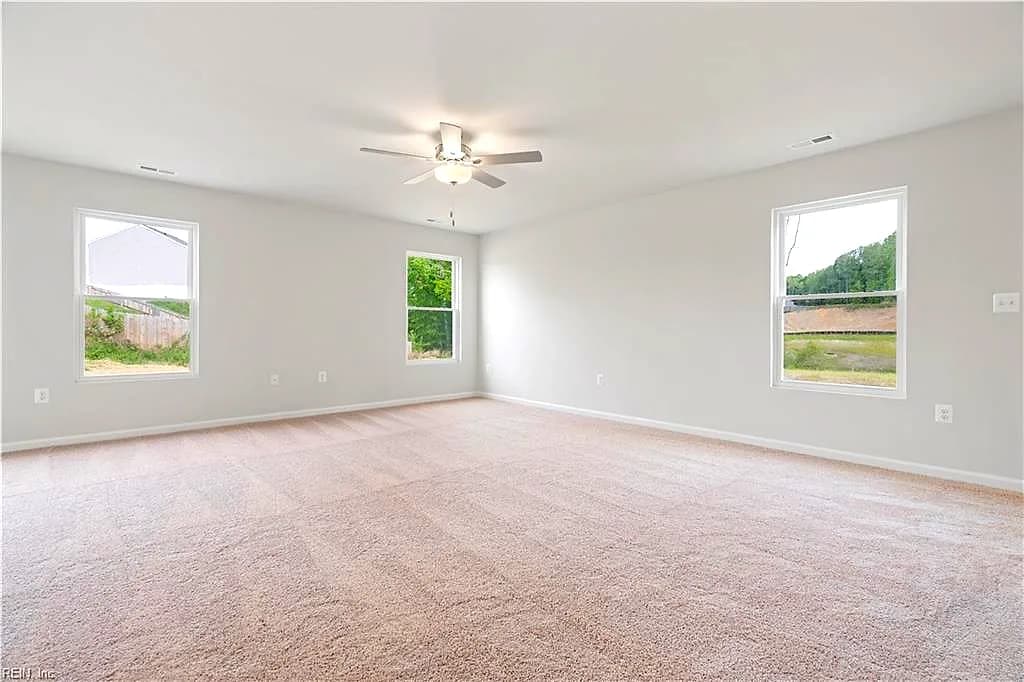 7930 Honeybee CT, PRINCEGEORGE VA 23860 thumb 7