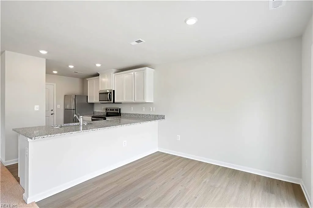 7930 Honeybee CT, PRINCEGEORGE VA 23860 thumb 8