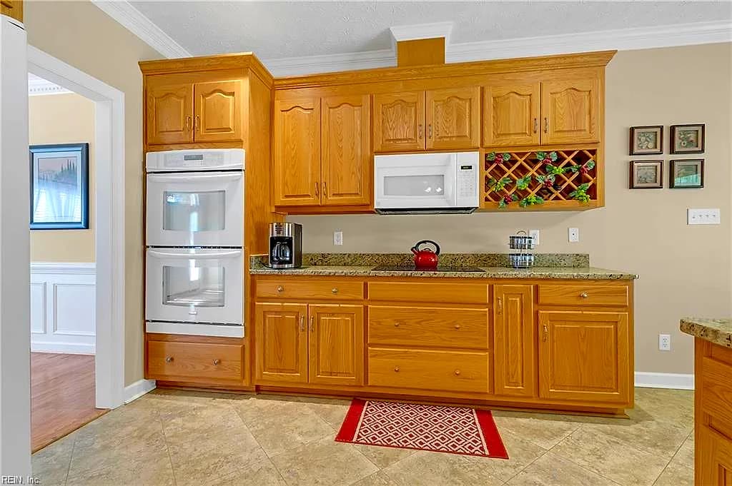 42 Wornom Farm RD, POQUOSON VA 23662 thumb 12