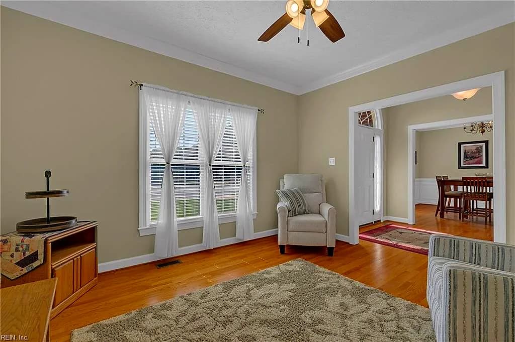 42 Wornom Farm RD, POQUOSON VA 23662 thumb 6
