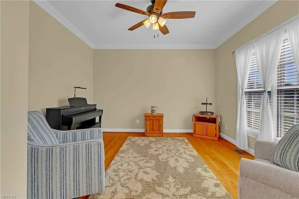 42 Wornom Farm RD, POQUOSON VA 23662 thumb 7