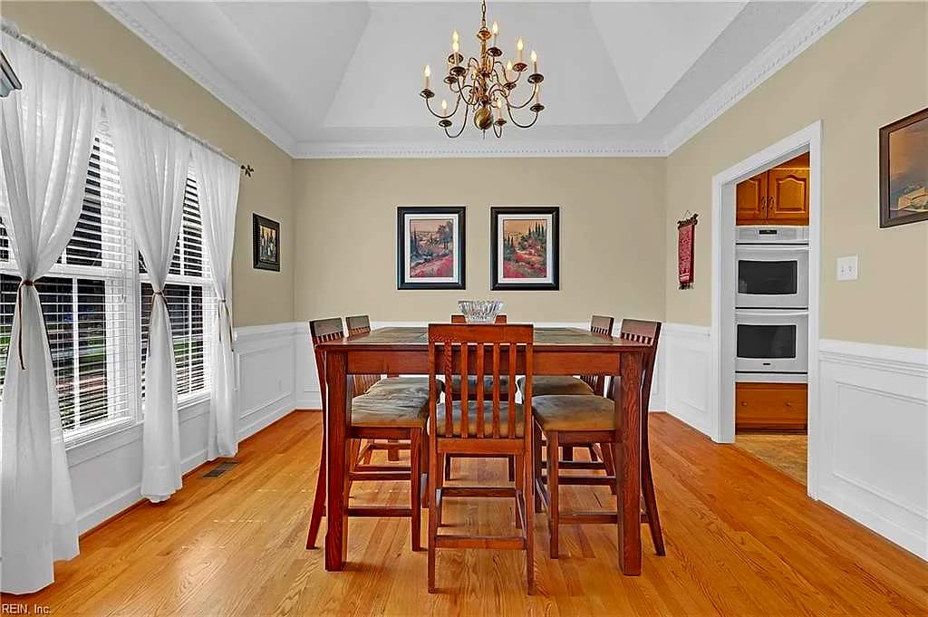 42 Wornom Farm RD, POQUOSON VA 23662 thumb 8