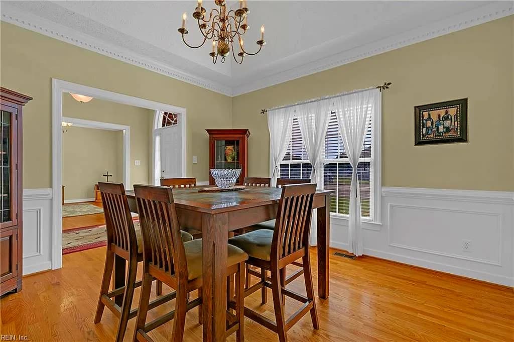 42 Wornom Farm RD, POQUOSON VA 23662 thumb 9