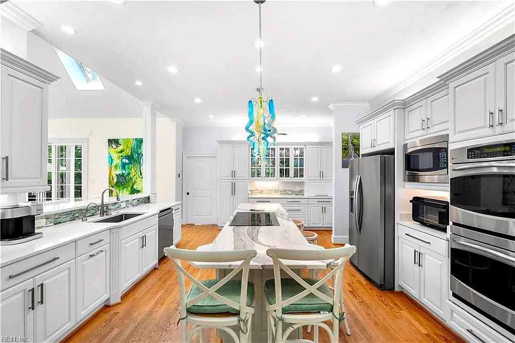 121 Pinewood RD, VIRGINIA BEACH VA 23451 thumb 12