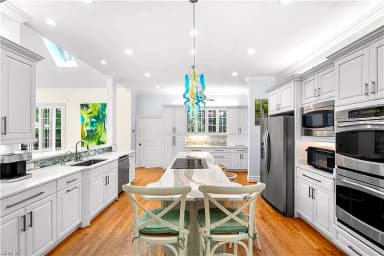 121 Pinewood RD, VIRGINIA BEACH VA 23451 thumb 12