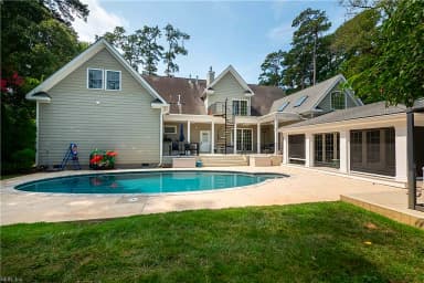 121 Pinewood RD, VIRGINIA BEACH VA 23451 thumb 3