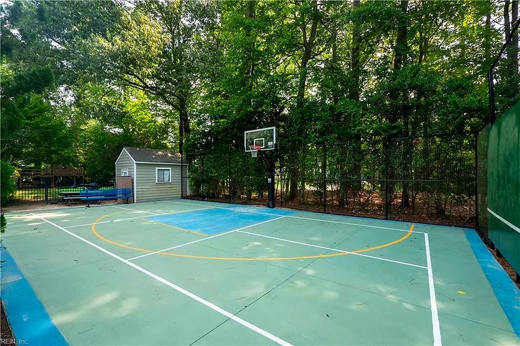 121 Pinewood RD, VIRGINIA BEACH VA 23451 thumb 6