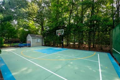 121 Pinewood RD, VIRGINIA BEACH VA 23451 thumb 6