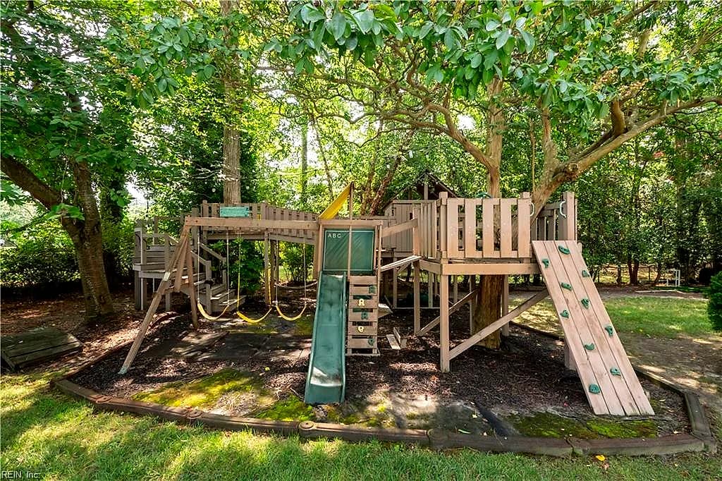 121 Pinewood RD, VIRGINIA BEACH VA 23451 thumb 7