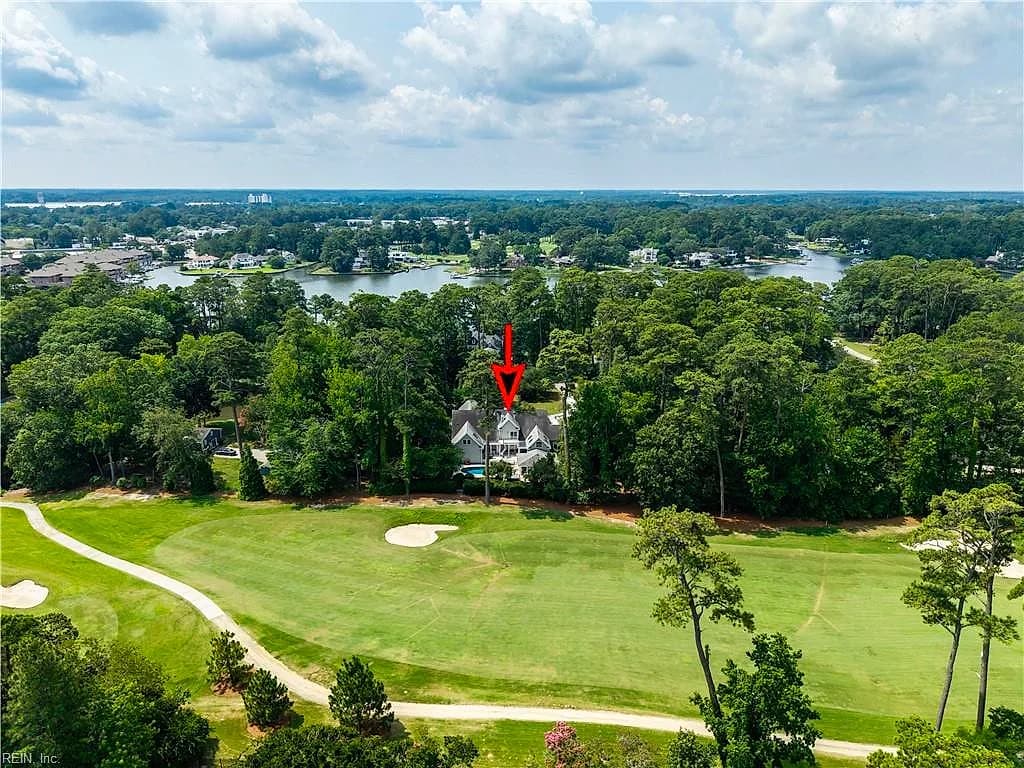121 Pinewood RD, VIRGINIA BEACH VA 23451 thumb 8