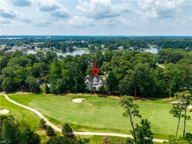 121 Pinewood RD, VIRGINIA BEACH VA 23451 thumb 8