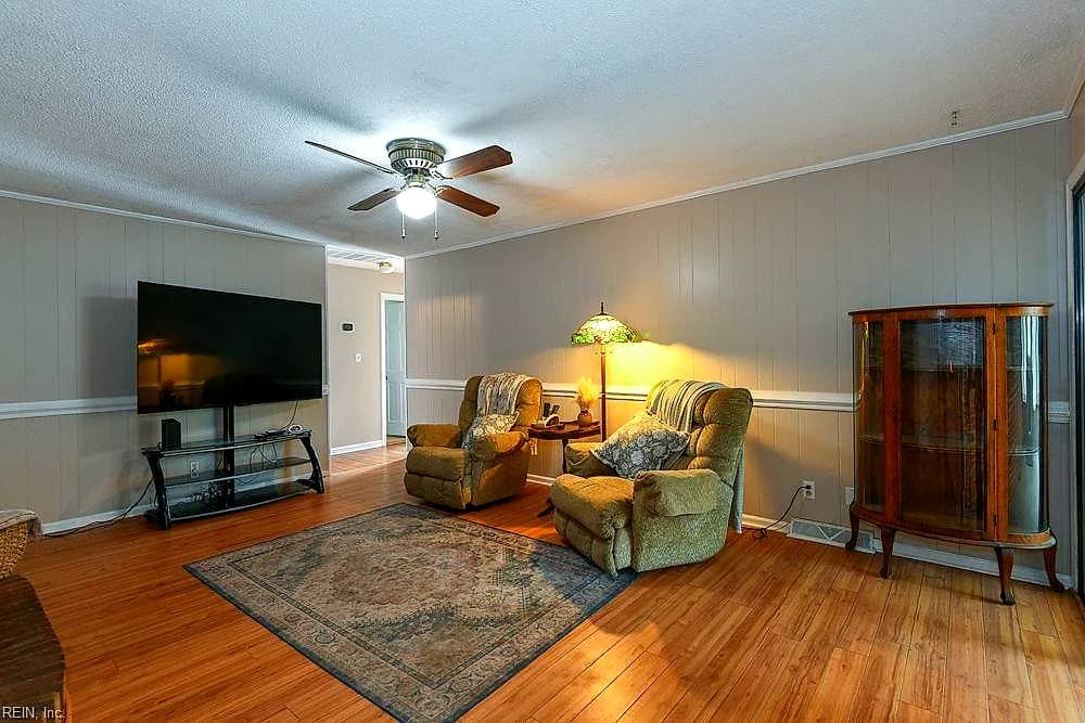 4117 Hawksley DR, CHESAPEAKE VA 23321 thumb 11