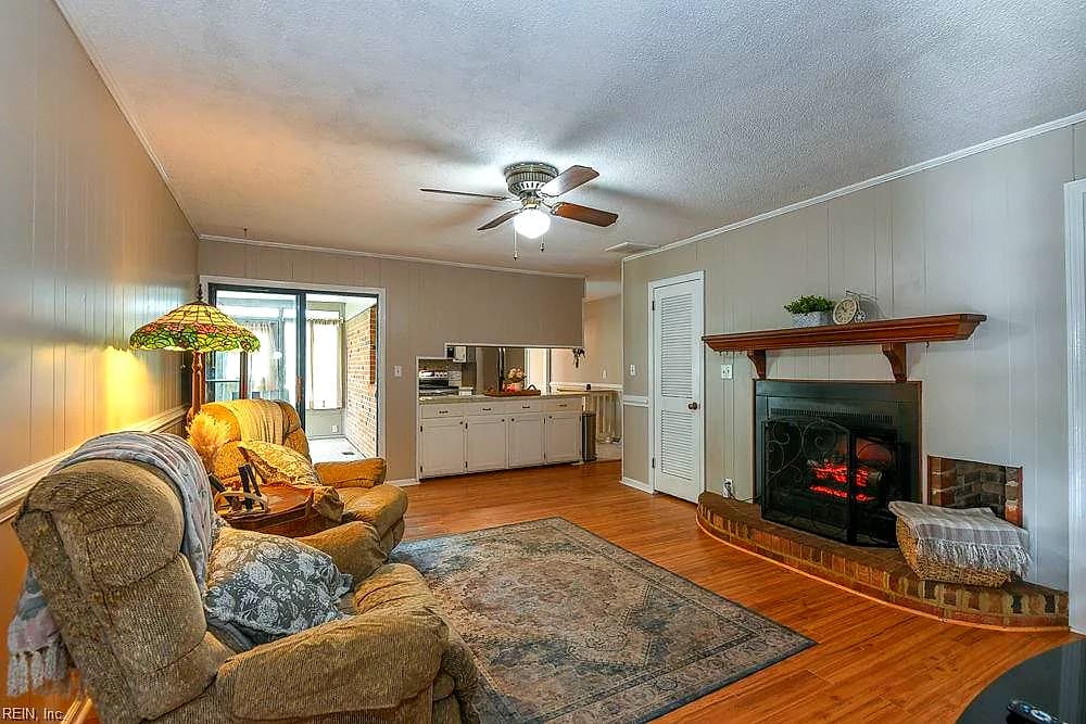 4117 Hawksley DR, CHESAPEAKE VA 23321 thumb 12