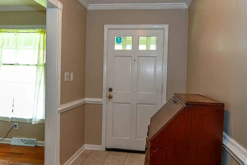 4117 Hawksley DR, CHESAPEAKE VA 23321 - Photo 3