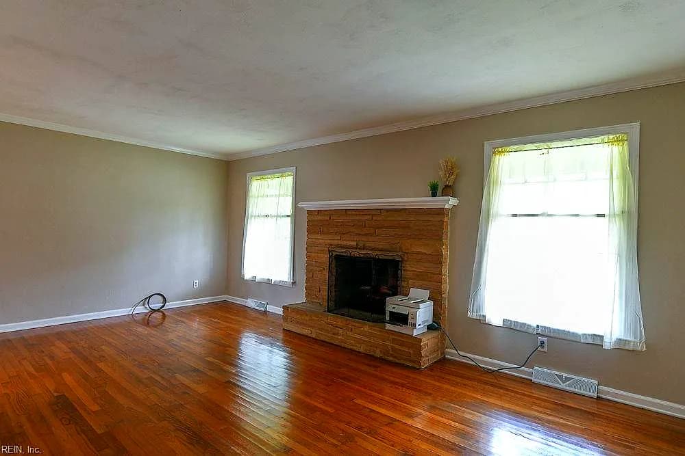 4117 Hawksley DR, CHESAPEAKE VA 23321 thumb 6