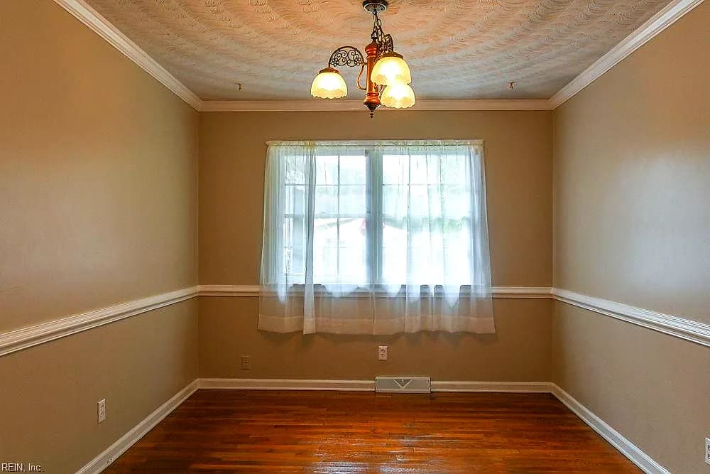 4117 Hawksley DR, CHESAPEAKE VA 23321 thumb 7