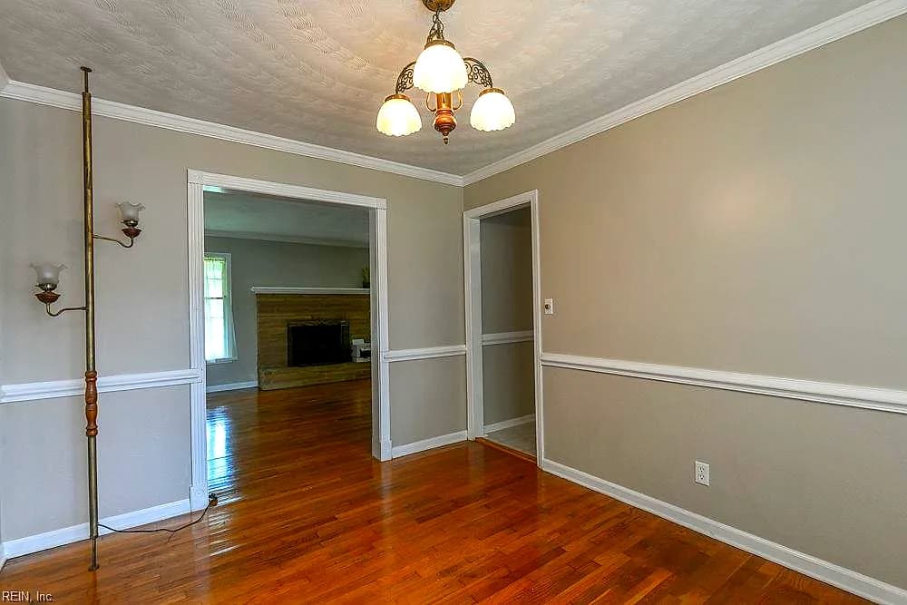 4117 Hawksley DR, CHESAPEAKE VA 23321 thumb 8