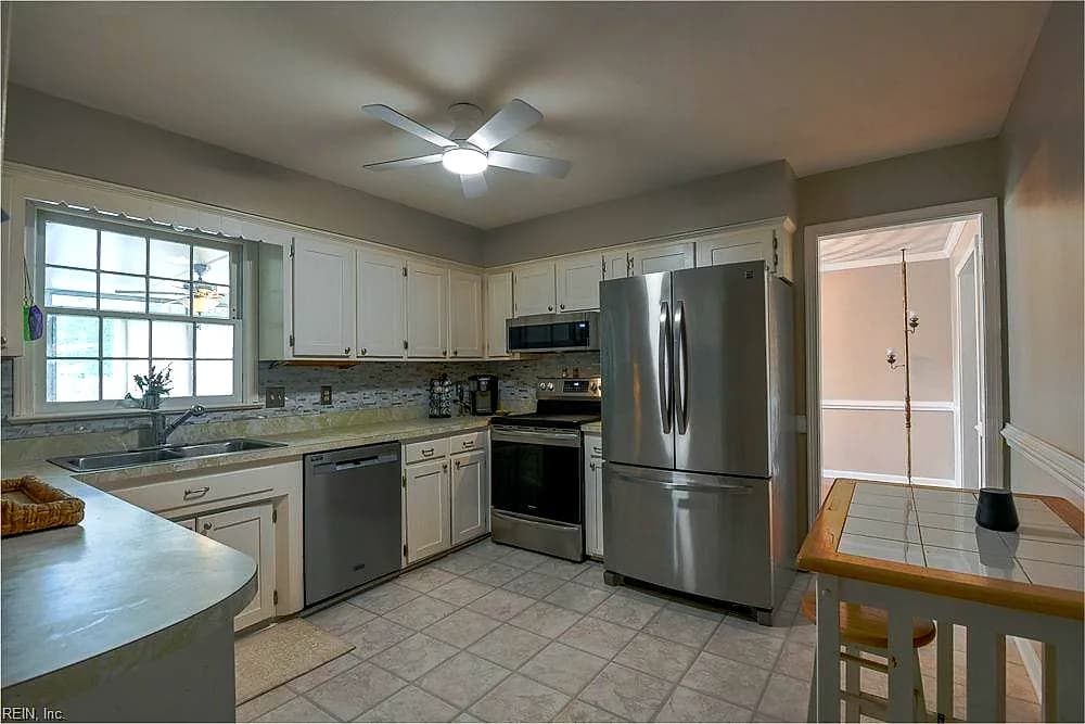 4117 Hawksley DR, CHESAPEAKE VA 23321 thumb 9