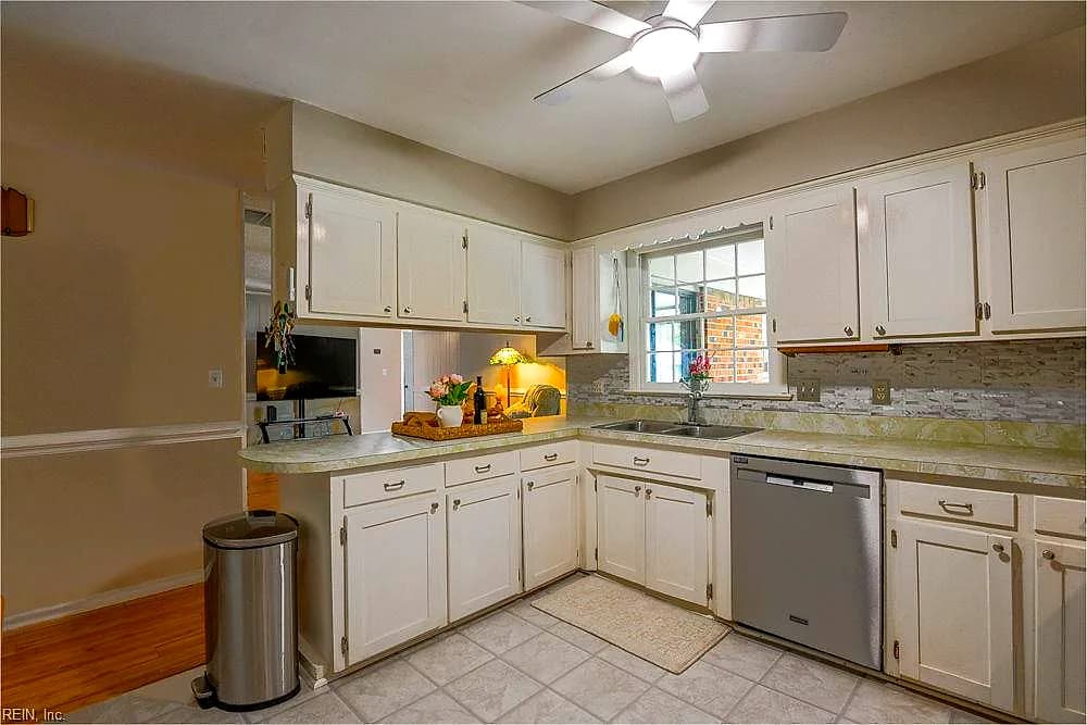 4117 Hawksley DR, CHESAPEAKE VA 23321 thumb 10