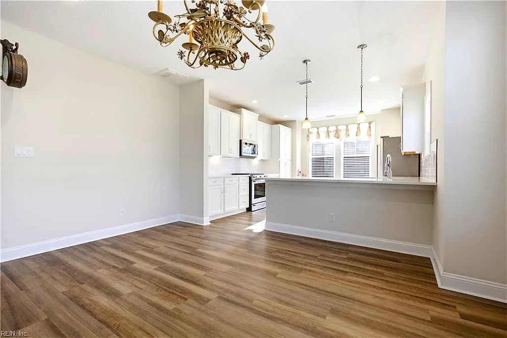 3106 Lantern PL, CHESAPEAKE VA 23321 thumb 11