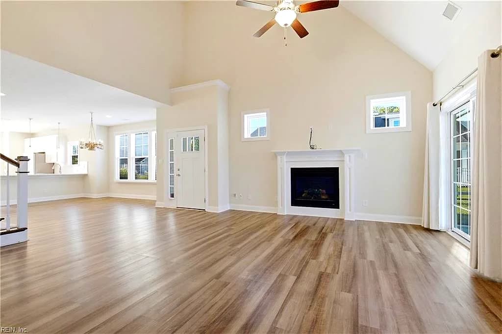 3106 Lantern PL, CHESAPEAKE VA 23321 thumb 6