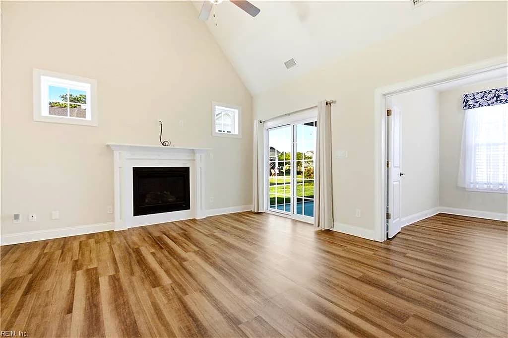3106 Lantern PL, CHESAPEAKE VA 23321 thumb 7