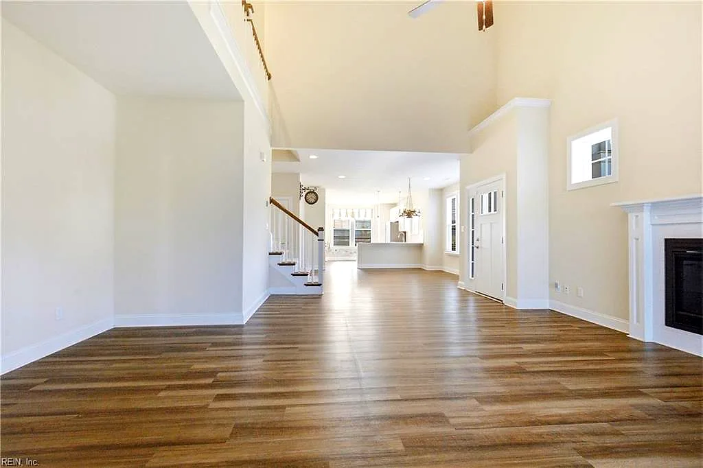 3106 Lantern PL, CHESAPEAKE VA 23321 thumb 8