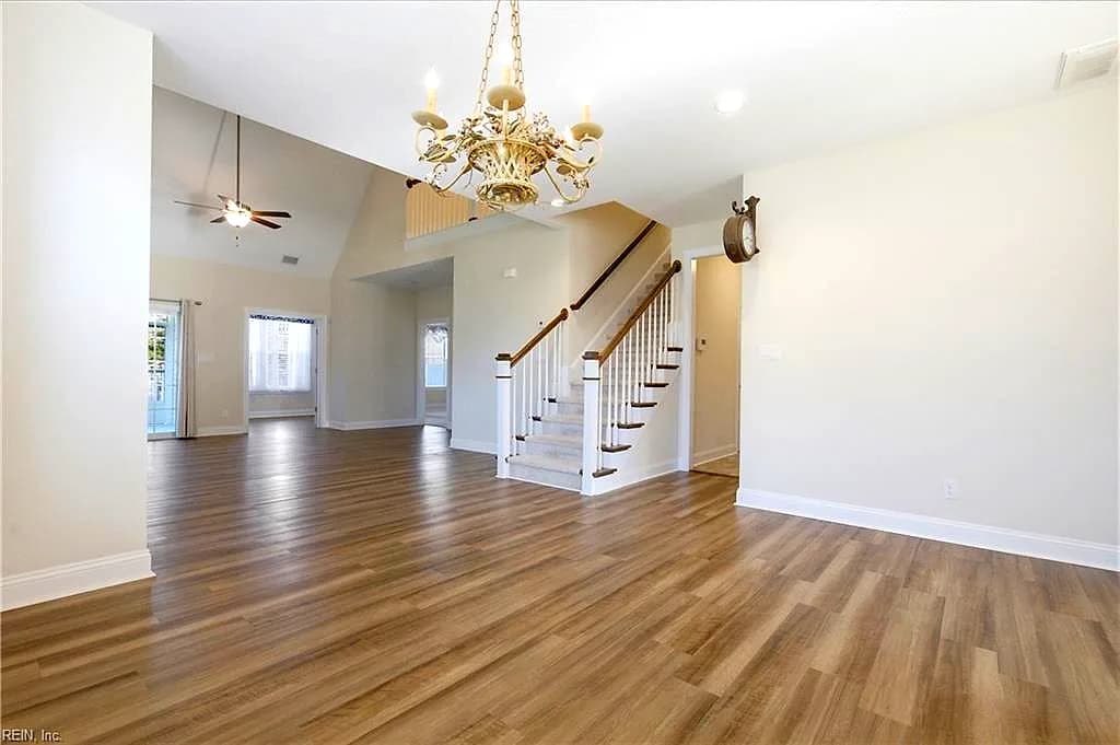 3106 Lantern PL, CHESAPEAKE VA 23321 thumb 9