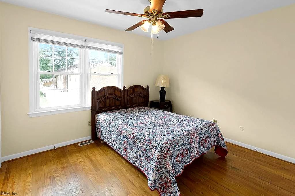 894 Elizabeth CT, VIRGINIA BEACH VA 23451 thumb 11