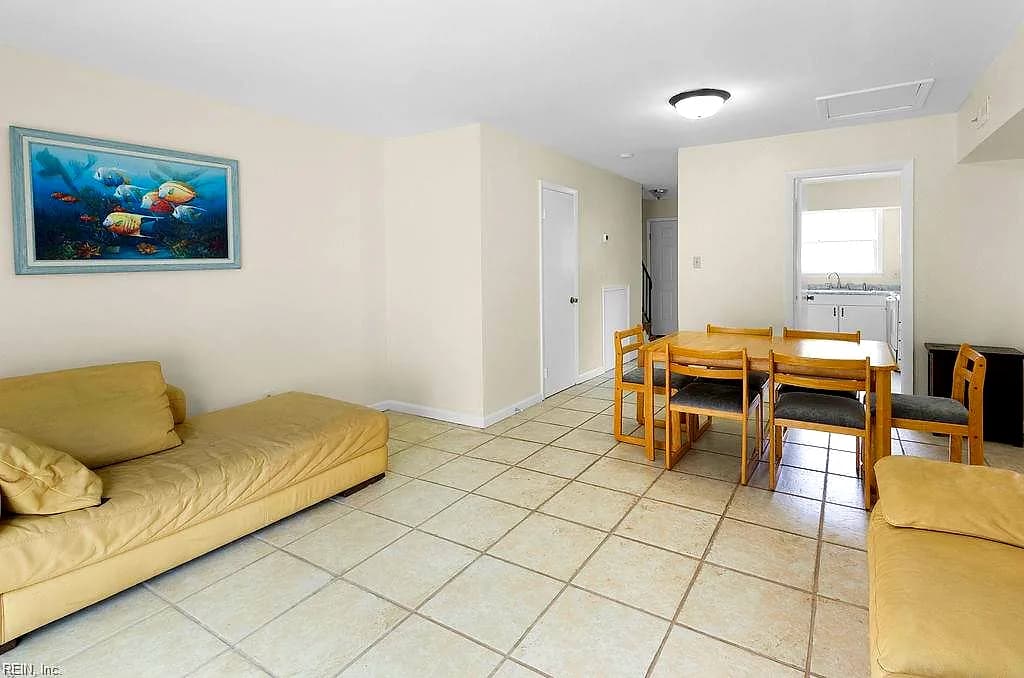 894 Elizabeth CT, VIRGINIA BEACH VA 23451 thumb 9
