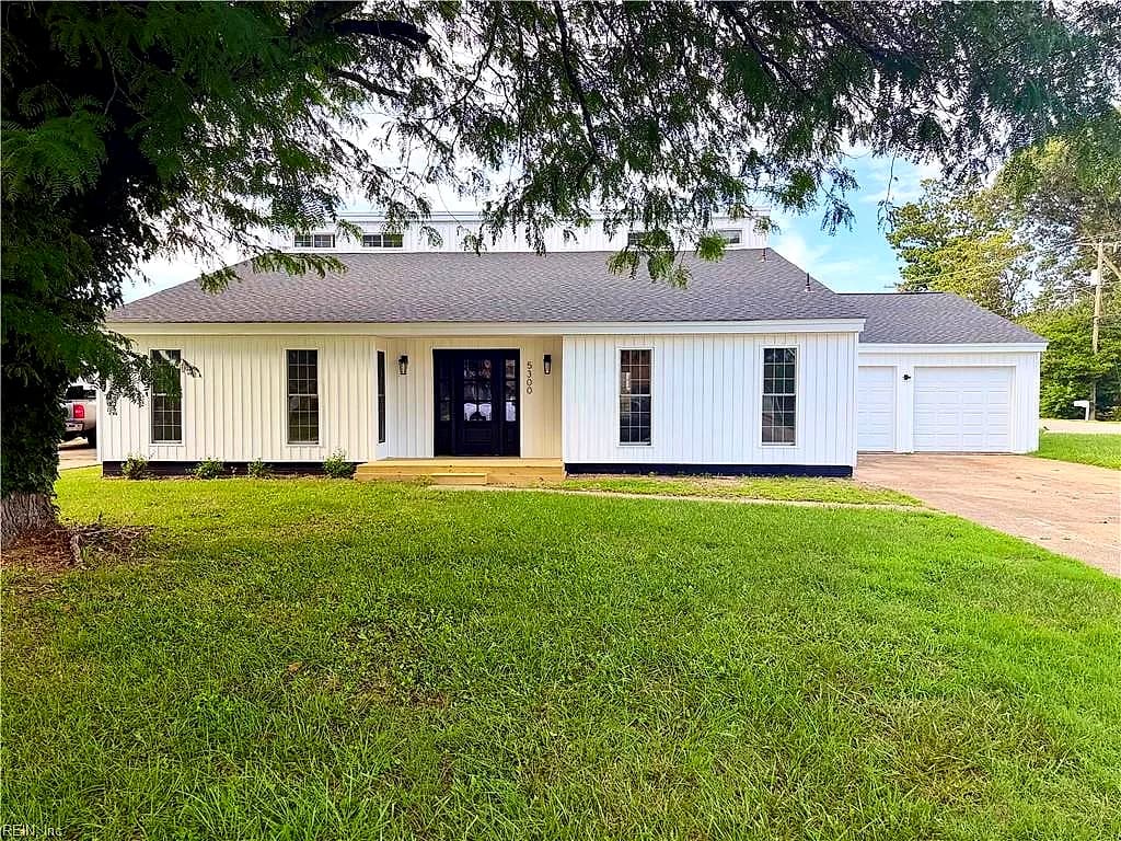 5300 Kempsville CT, VIRGINIA BEACH VA 23464 - Main photo