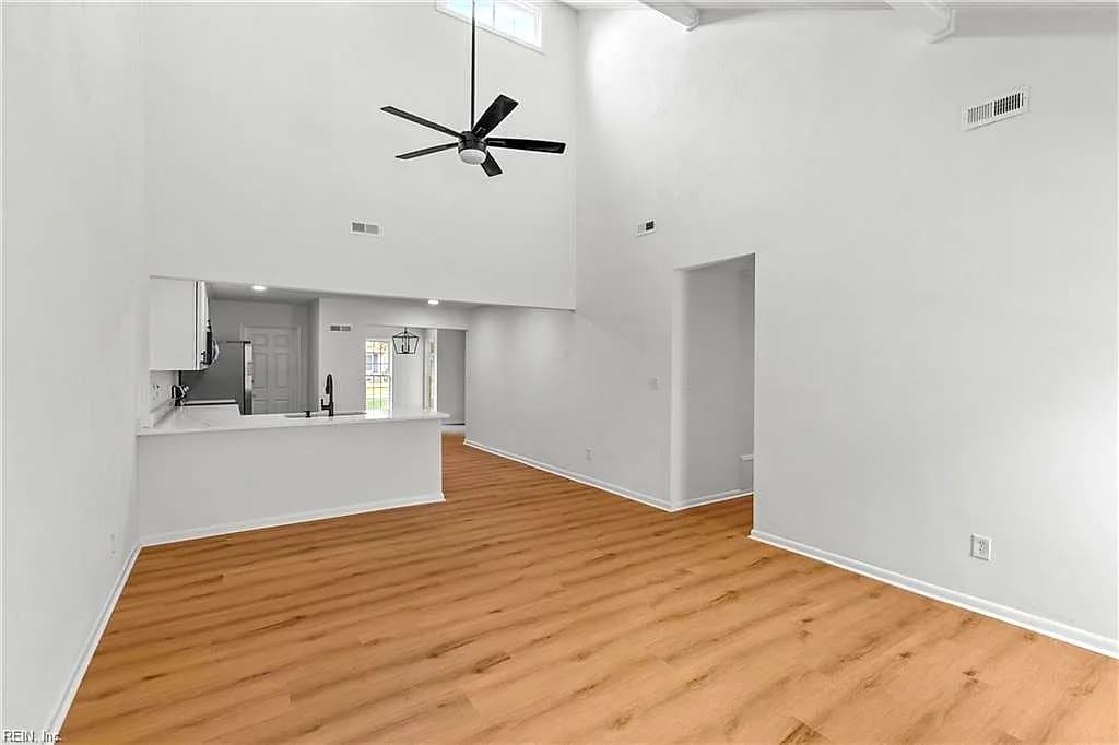 5300 Kempsville CT, VIRGINIA BEACH VA 23464 thumb 12