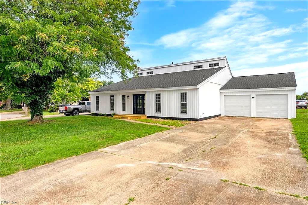 5300 Kempsville CT, VIRGINIA BEACH VA 23464 - Photo 3