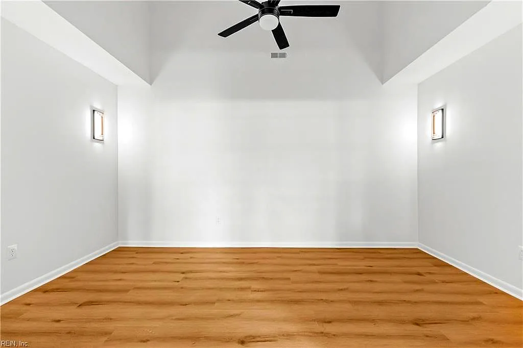 5300 Kempsville CT, VIRGINIA BEACH VA 23464 thumb 6