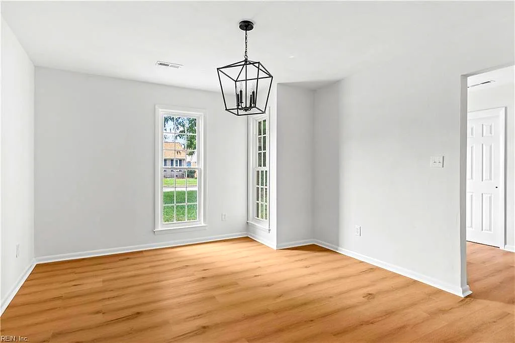 5300 Kempsville CT, VIRGINIA BEACH VA 23464 thumb 7