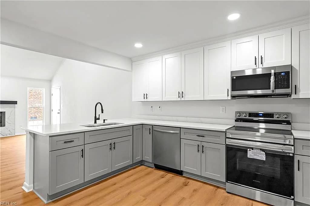 5300 Kempsville CT, VIRGINIA BEACH VA 23464 thumb 10