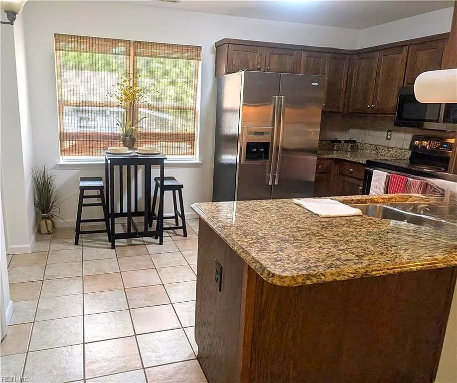 2532 Lanier ST, CHESAPEAKE VA 23324 - Photo 5