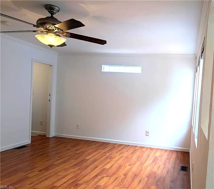 2532 Lanier ST, CHESAPEAKE VA 23324 thumb 8