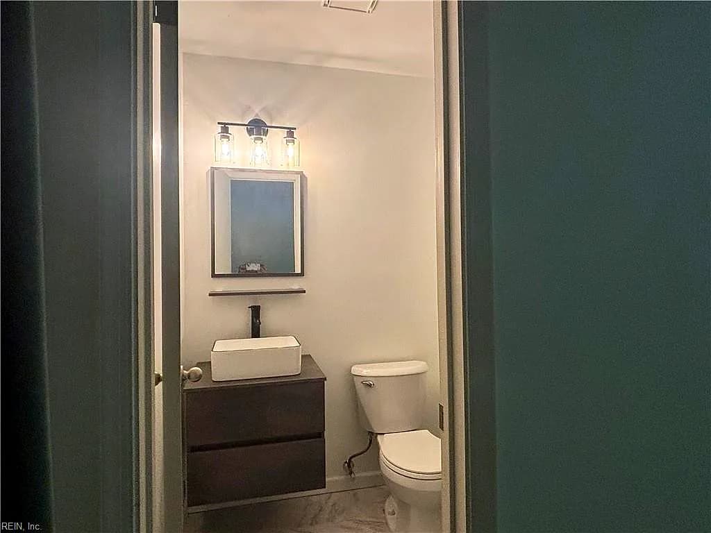 3904 Peridot PL, VIRGINIABEACH VA 23456 thumb 11