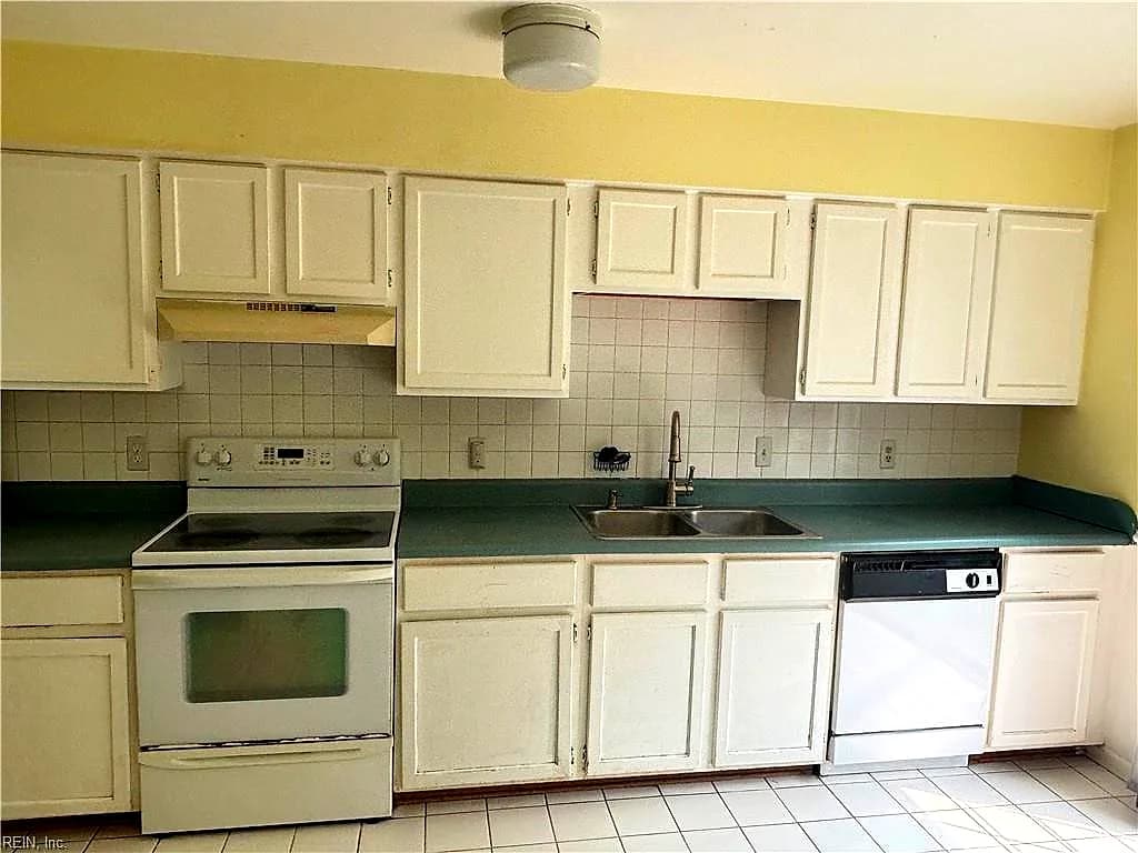 3904 Peridot PL, VIRGINIABEACH VA 23456 thumb 7