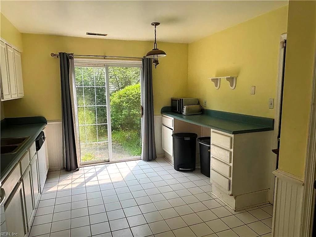3904 Peridot PL, VIRGINIABEACH VA 23456 thumb 8