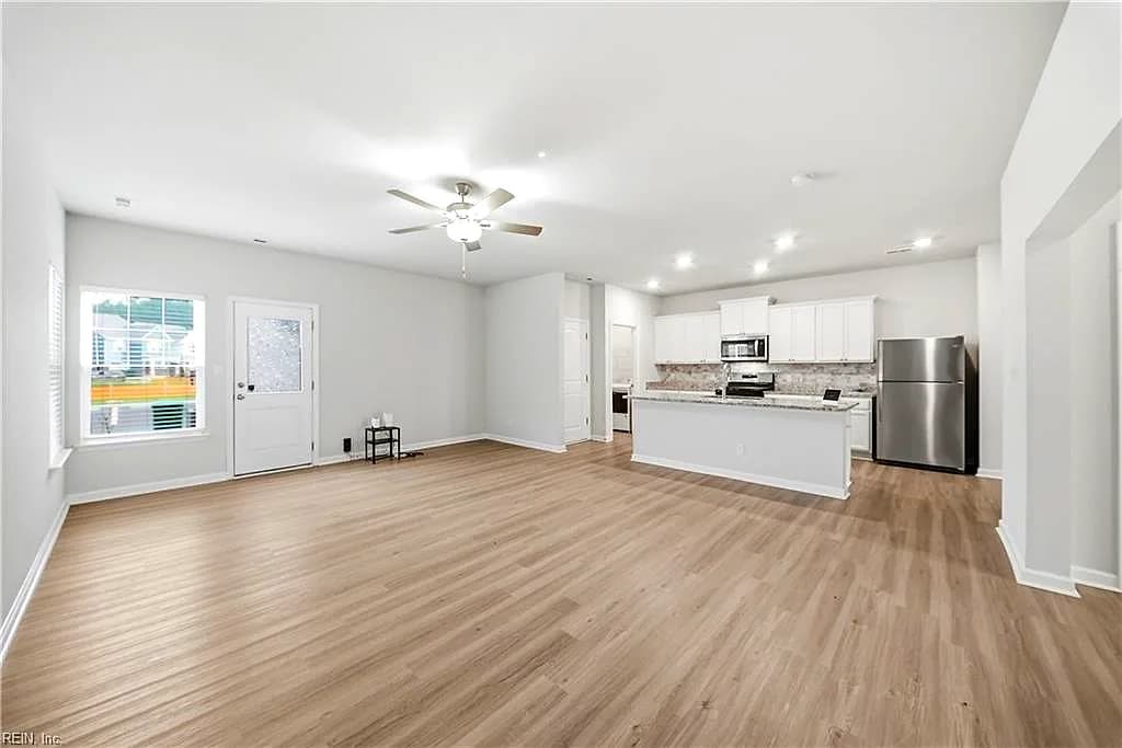 1009 Melbourne ST, NEWPORTNEWS VA 23608 thumb 12