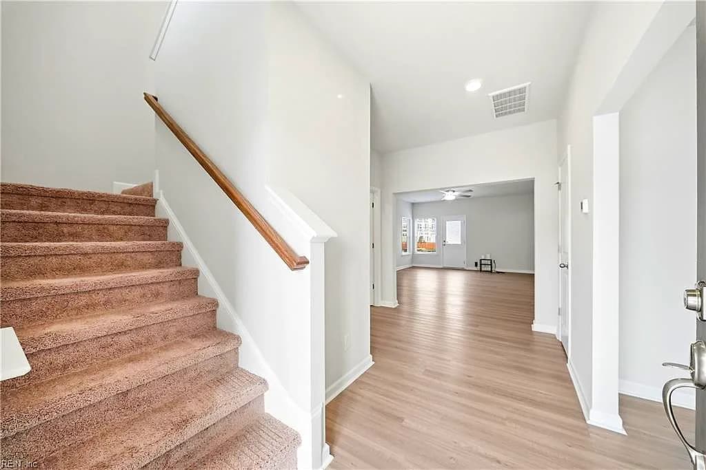 1009 Melbourne ST, NEWPORTNEWS VA 23608 thumb 6
