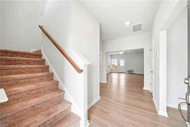 1009 Melbourne ST, NEWPORT NEWS VA 23608 thumb 6