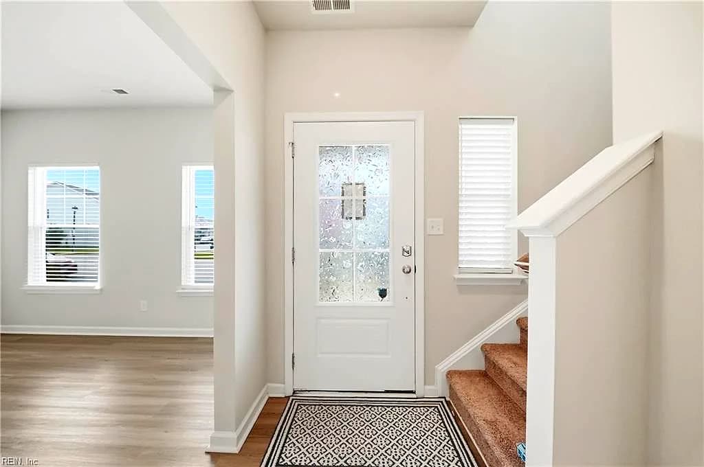 1009 Melbourne ST, NEWPORTNEWS VA 23608 thumb 7