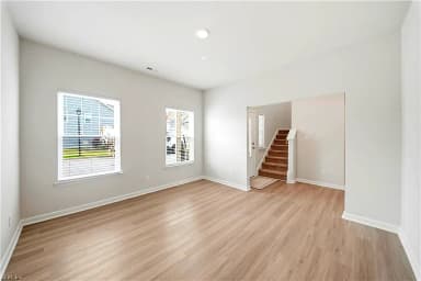 1009 Melbourne ST, NEWPORT NEWS VA 23608 thumb 9