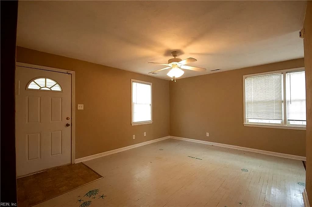 4000 Kilbride DR, CHESAPEAKE VA 23325 thumb 11